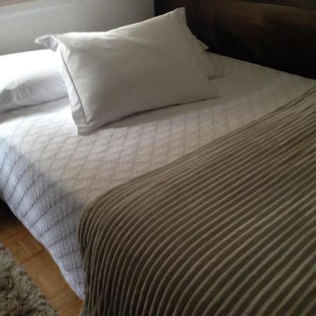 Apartamento 2 Quartos Apartment กรามาโด ภายนอก รูปภาพ
