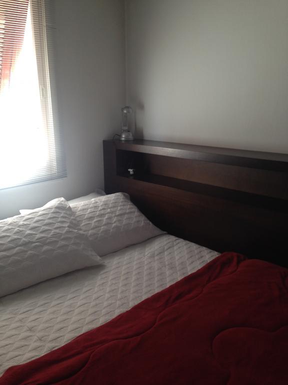 Apartamento 2 Quartos Apartment กรามาโด ภายนอก รูปภาพ